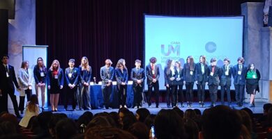 IMG_20220930_150651013