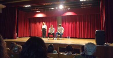Muestra teatro 1