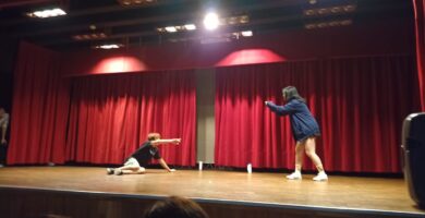 Muestra teatro 2